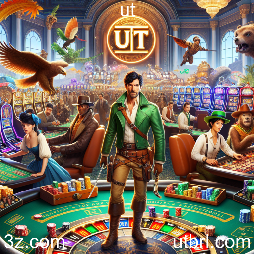 A Magia dos Jogos de Aventura