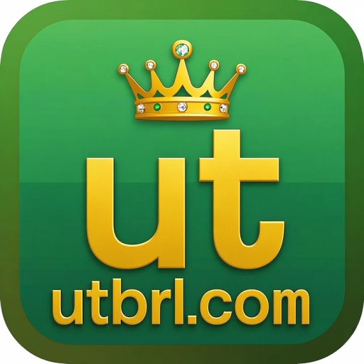 ut